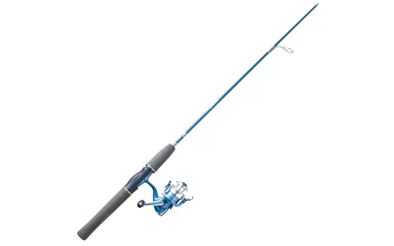 Bass Pro Shops TinyLite Spinning Rod and Reel Combo Cabela's