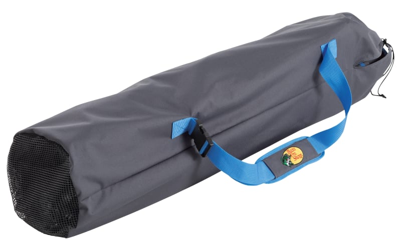 Bass pro lunker lounger hotsell