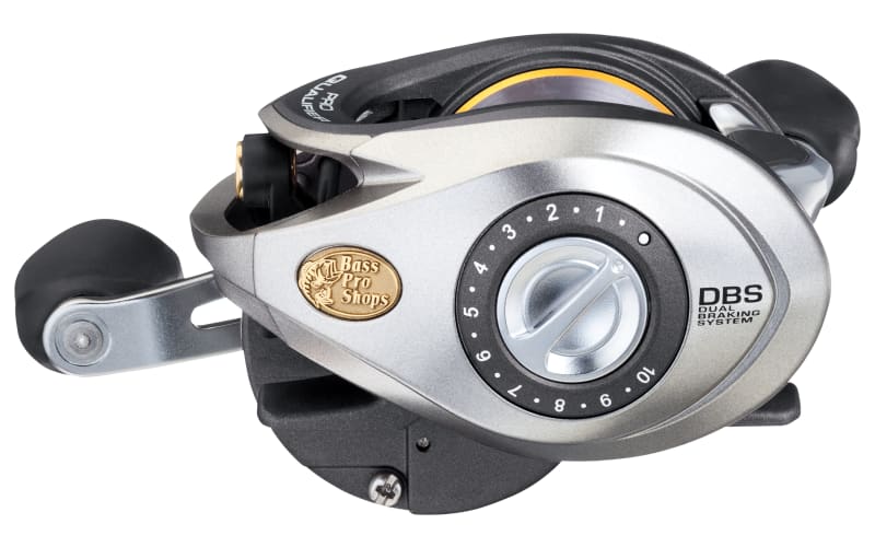 Revista Construcción » Revista Construcción