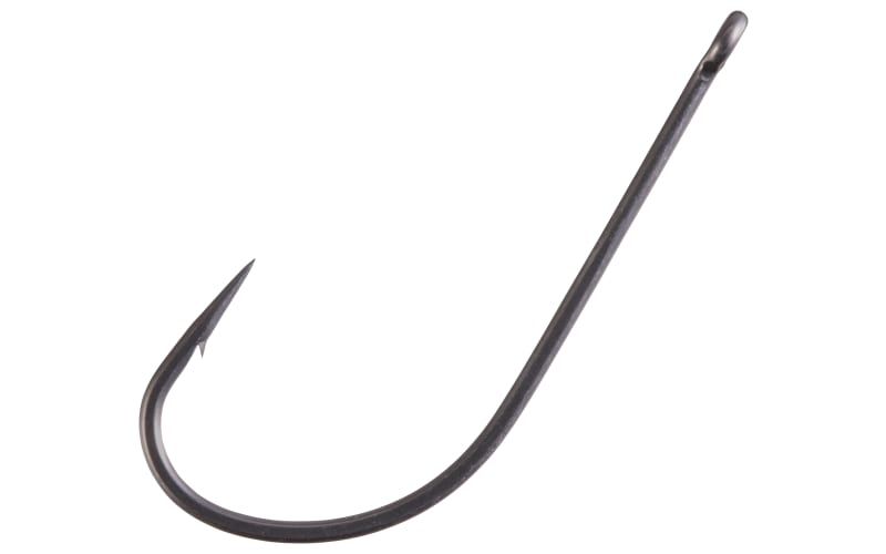 best catch ever fishing lure MadBite Freshwater Kit AMS Bowfishing Retriever Sport Test/Length:45lb 150' largemouthbass
