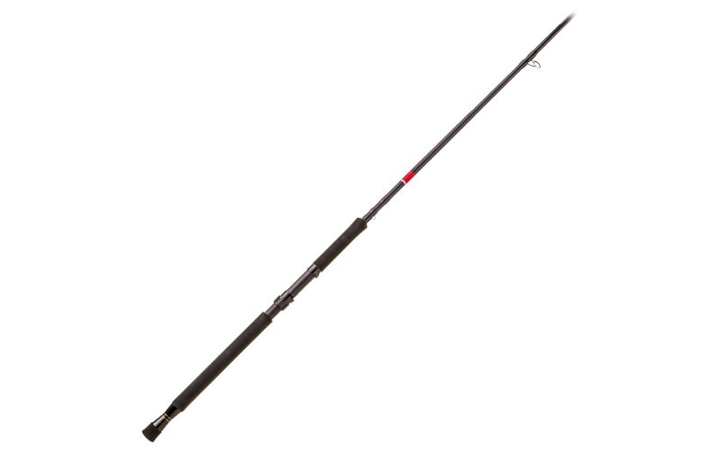 crappie fishing pole Rod Tips  VEXAN You can vertical jig all day with this compact reel Crappie Pole Bnm Jig Pole