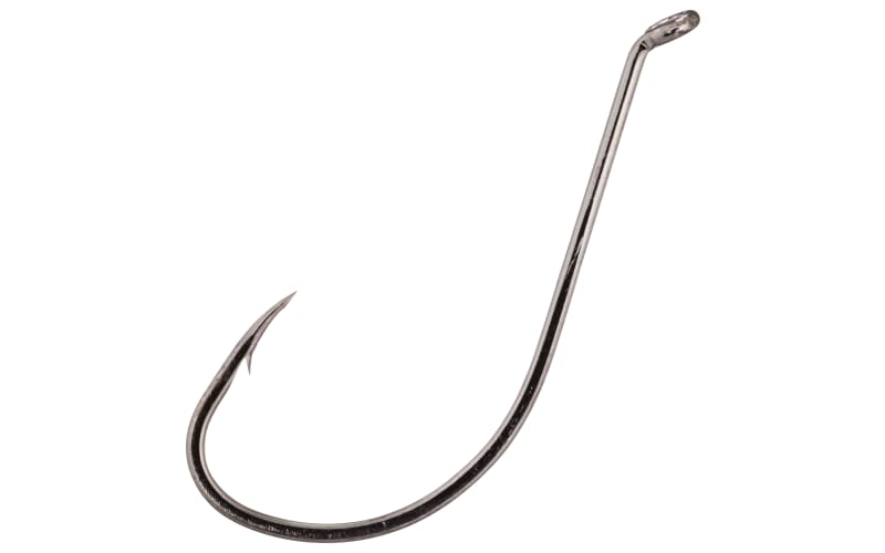 easy fishing hook tying tool Fish Line Tie Device Kinston Color:Sardis Craw The Cheapest DIY Fisher speed clips