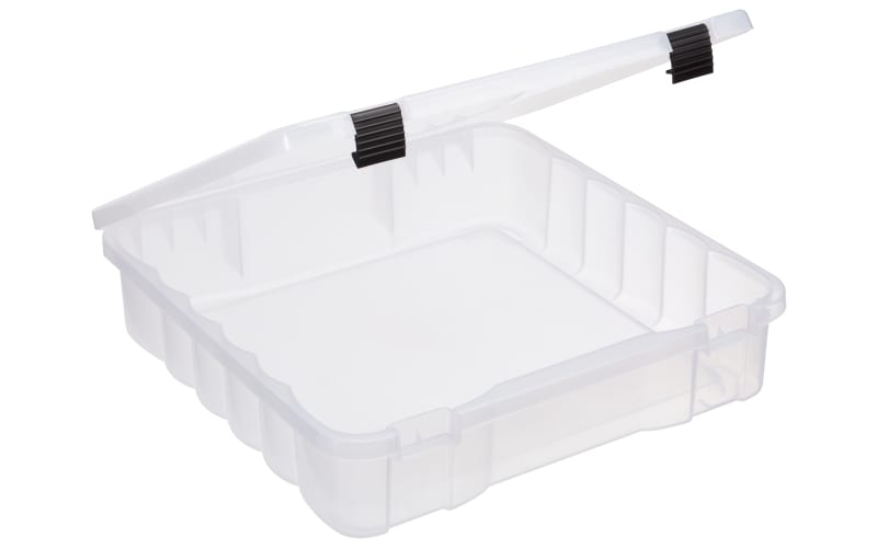 Plano ProLatch Storage Box — Lake Pro Tackle