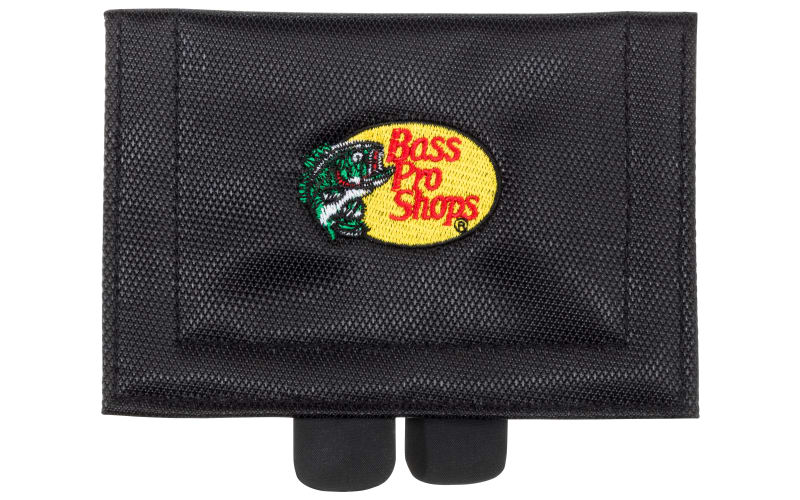 bass lure starter kit Amazon.com : TCMBY Fishing Lures Bait Tackle Kit Set for Freshwater Trout Bass  Fishing, Including Accessories, Fishing Tackle Box, Crankbait, Spoon,  Hooks, Fishing Gear and Equipment for Starter Beginner. : Sports &