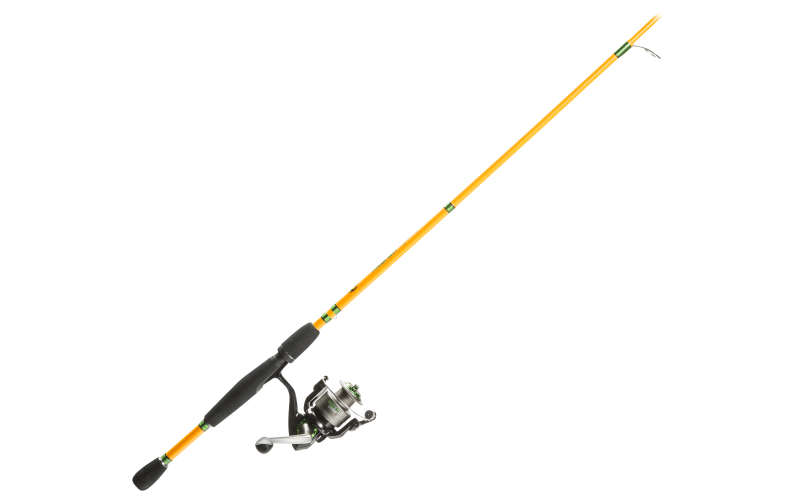 3500 fishing reel Penn Spinfisher V 3500 Spinning Reel