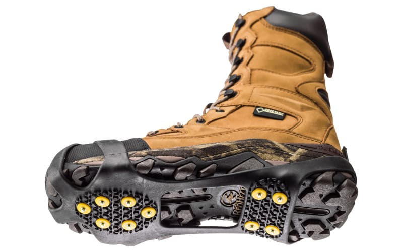 Frabill ice creepers Clearance