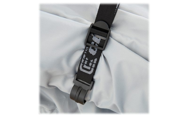 Clam x300 outlet