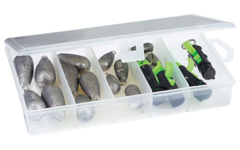 ice fishing rod holder for sled Jet Sled Ice Rod Holders Accessories