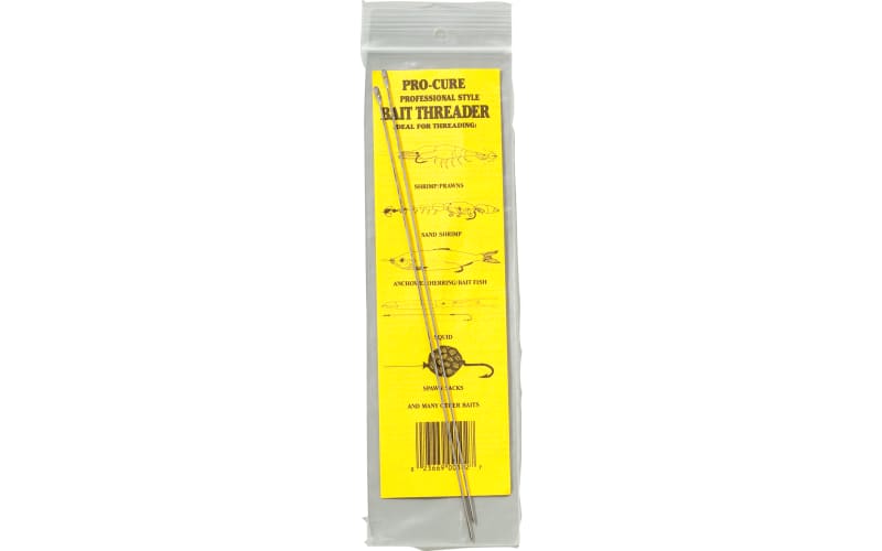 bass fishing cheating box  New Cheat Sheet!  Tired of not knowing what lures to throw or coming  up empty-handed? Our new Bass Bait Selector Cheat Sheet shows you exactly  which lures to throw for