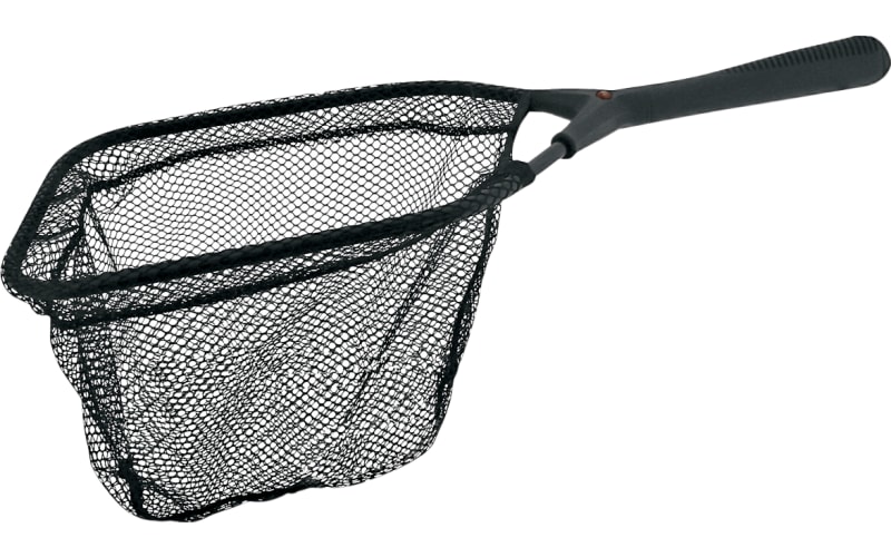 Frabill Livewell Net | Bass Pro Shops