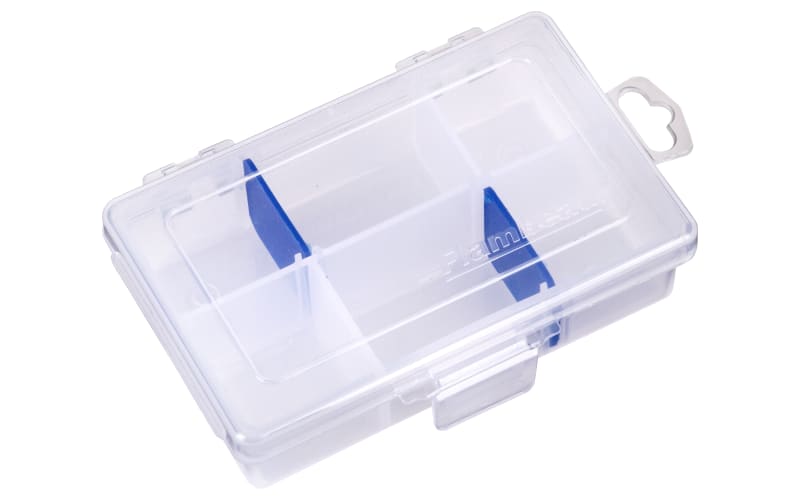 bag carp tackle Pva Carp Tackle Bag Carp Fishing Solid Bag Pva Bag Rig Complete Set Up  Ready Made