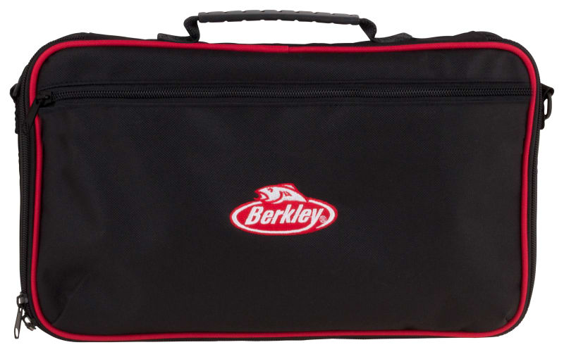daiwa black widow carp rod and reel combo Daiwa Black Widow Carp Set with rods, reels and accessories!