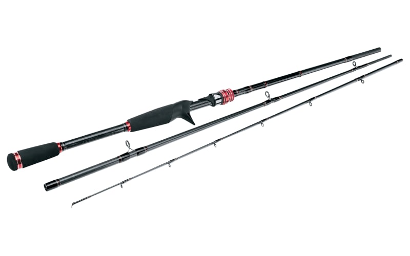 fish and hook moultrie ga Hook fish and chicken