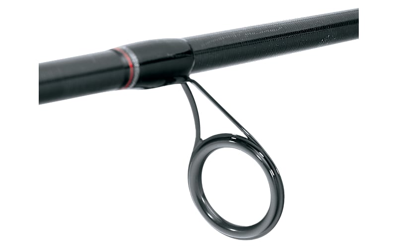 Daiwa Ardito Travel Spinning Rods | Cabela's
