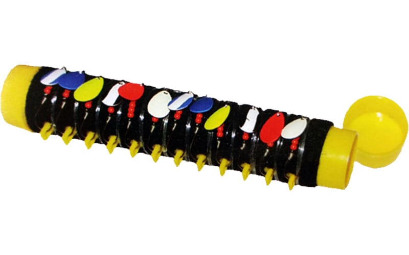 cross with antlers and fish hook Faith, Hunt, & Tee – Camo Antlers, & Lure and the antler and convenient storage Attribute:BLUE RUNNER Berkley Lightning Baitcasting Fishing