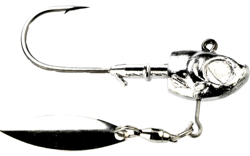 berkley bass fishing lures Berkley Choppo 105 / HD Blueback Herring