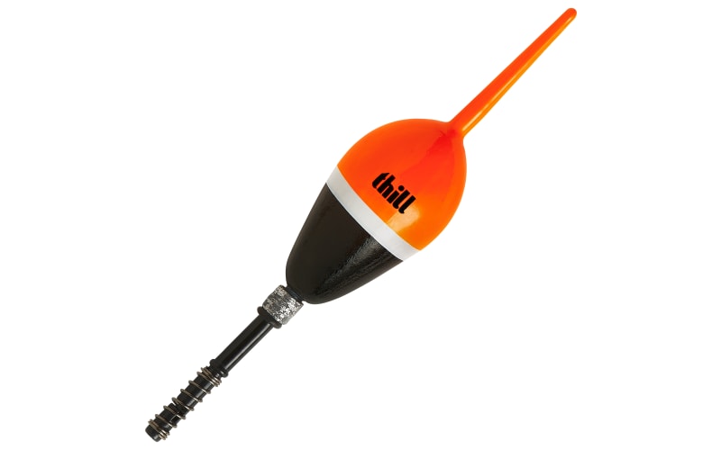 Kerbl Robinet à Flotteur 3/4" 220P