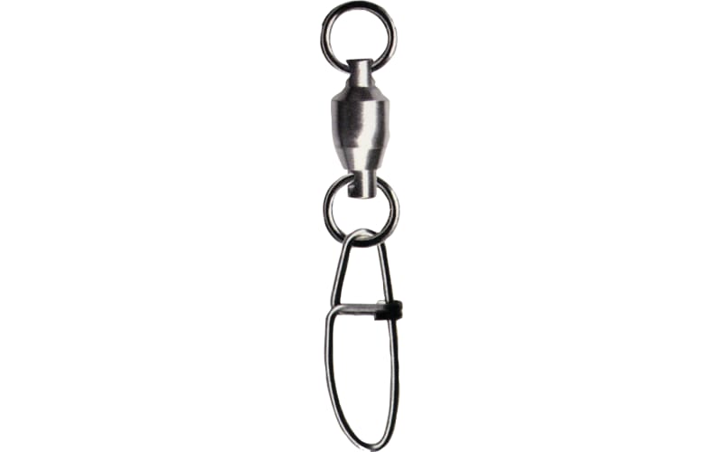 best price fish finder hook 4 Lowrance Hook 4x Fish Finder