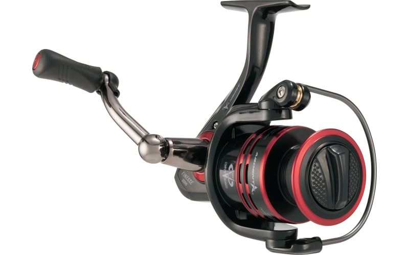 10 best saltwater reels 2020 Saltwater SL20 Jigging Reel