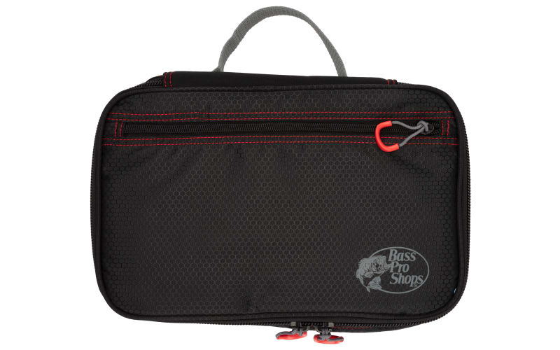 bass jig tackle box The Jigbox Jig Storage Case