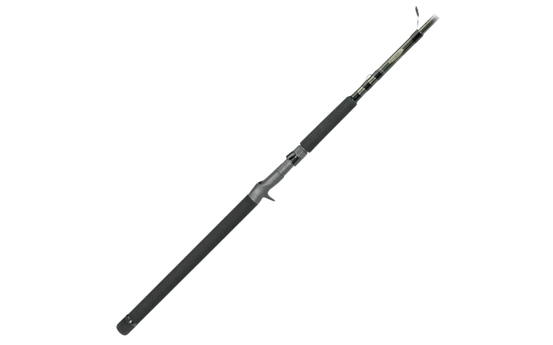 12 fishing pole blanks Vexan Inshore Fishing Rods main image 0