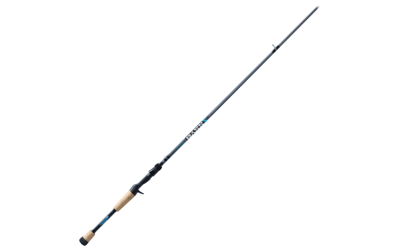 bass pro xps tackle bag Bass Pro Shops XPS Tackle Bag