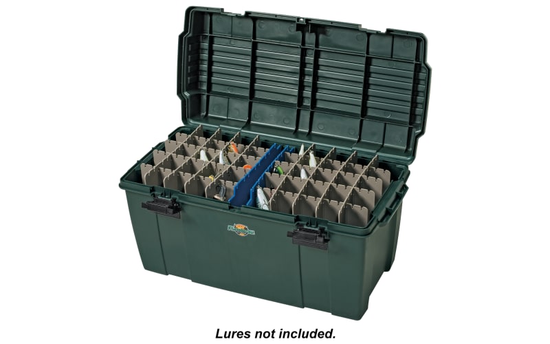 Flambeau Maximizer Bait Storage Box Bass Pro Shops