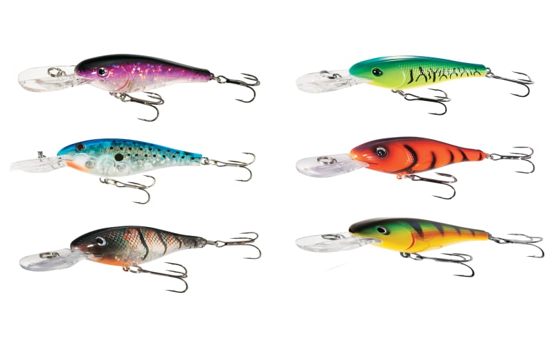 red white and blue braided fishing line Reaction Tackle 8-Strand Premium — 15 Colors / 150LB / 500yds 10-off Bait Molds Soft Plastic Color:Blueback Shad Strength and lasting Durability
