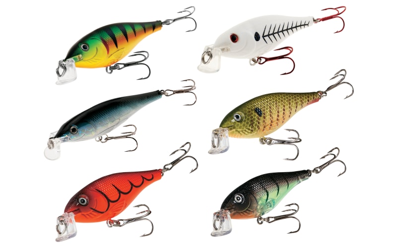 deep sea fishing accessories Amazon.com : Surf Fishing Tackle Kit Ocean Saltwater Fishing Lures Surf Fishing  Gear Fish Finder Rigs Pompano Rig Pyramid Sinker Weight Fishing Hooks  Swivels Various Accessories : Sports & Outdoors