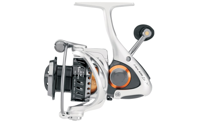 produk reel shimano terbaru semua shimano terbaru 2025 ada disini! #mbpancing #mitrabengkelpancing  #fishing #shimano #reel
