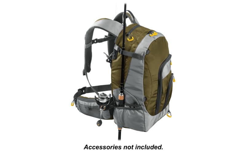 Cabela's Fishing Backpacks Purchase Online