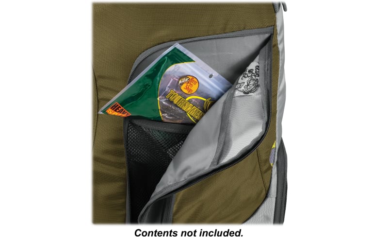Bass pro shop backpacks sales