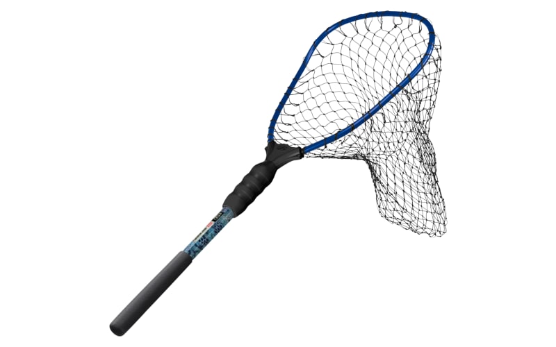 ego s1 fishing net Genesis species angler EGO Kryptek S1 Genesis Landing