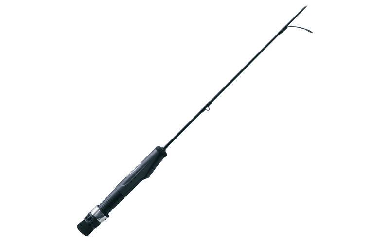 daiwa bg saltwater spinning combos Daiwa BG6500/701H BG Saltwater Spinning Combo