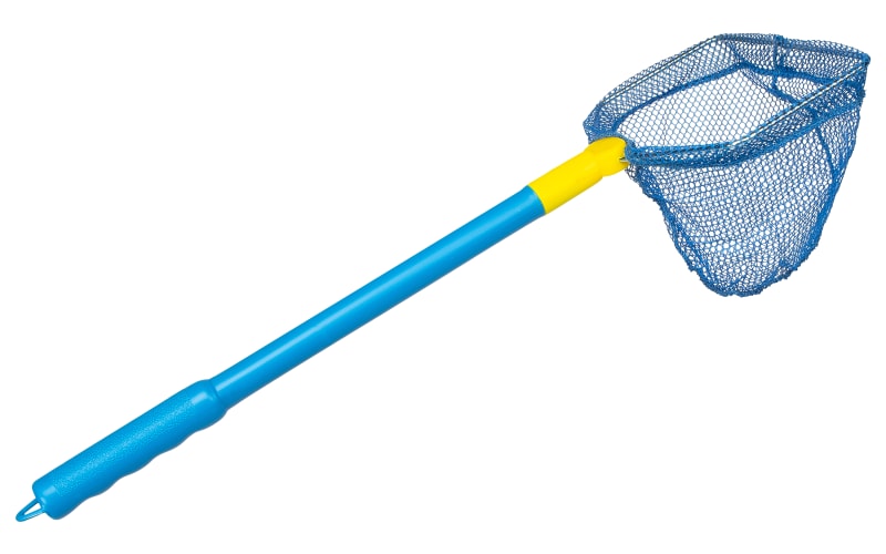 EGO Floating Bait/Shell Net | Bass Pro Shops