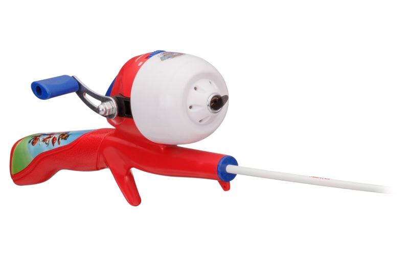 Rocket Fishing Best Fishing Pole At Walmart Roc-ket Fishing Rod