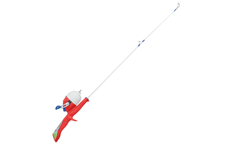 Kid Casters Paw Patrol Youth Fishing Kit Bass Pro Shops