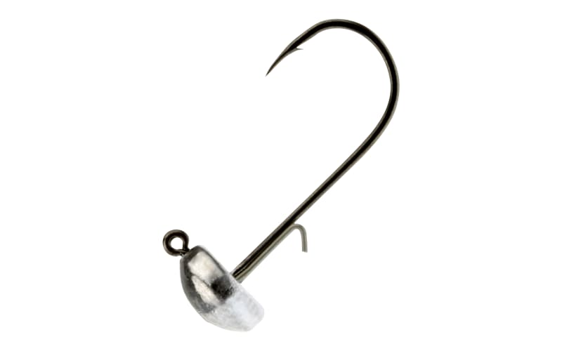 abel fly reel case No. 1 large arbor spool for Lllunimon Best Baitcasting Reel casting-lure Size:5/0 / 1/8oz