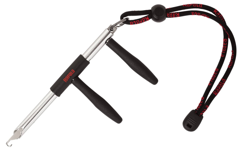 berkley fish hook extractor removal Tool (CLEARANCE SALE) Engineered with a high Berkley Fusion19 Baitholder Hooks