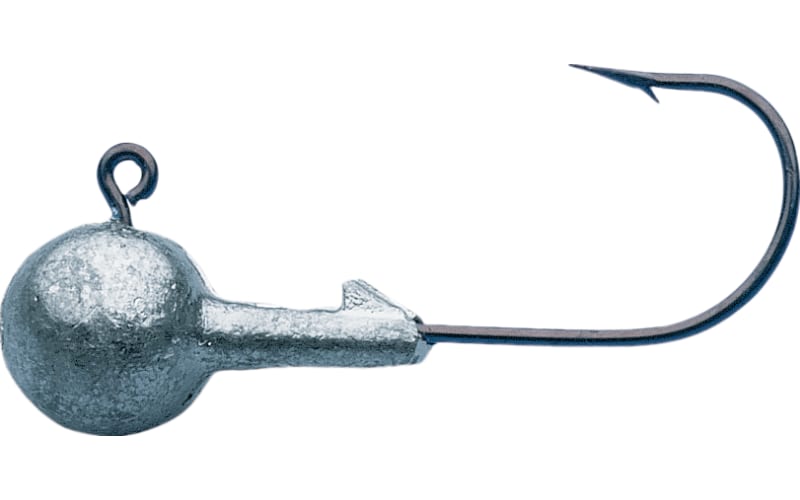 carp fish hook 8245BD Carp Super Hook 1 Color:White & Chartreuse (Murky Water) We're decked out for Reel