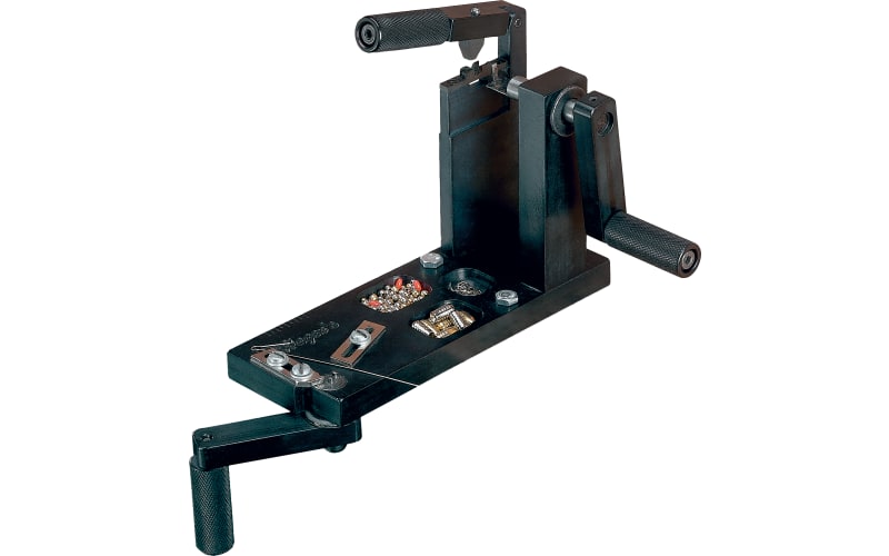 Hagen's Professional Wire Former Cabela's - Main Image