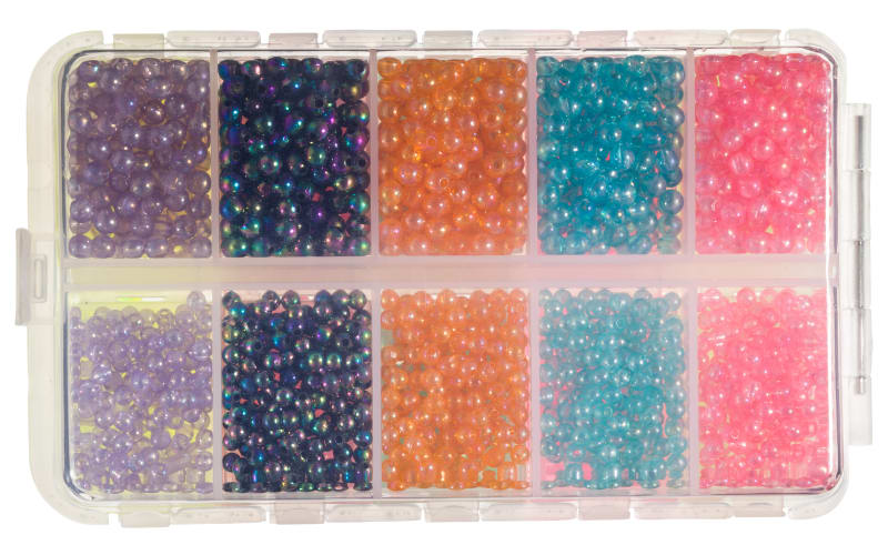 Caravan Beads - - 520-126: E-6000 Glue 1 oz #520-126