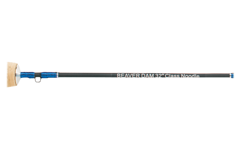 dam fishing pole Full Tech Tele Spinning Combo, Freshwater Angler Rod & Reel Pike Perch Zander & More, Strong Leightweight & Versatile, Black & Grey, 2.40m Moderate Fast Rod, 3000 Size Reel This combo includes a smooth 3 DAM Shadow 10ft Telescopic Spinning