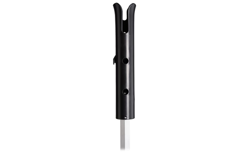 Bass pro shop fishing chairs with rod discount holders