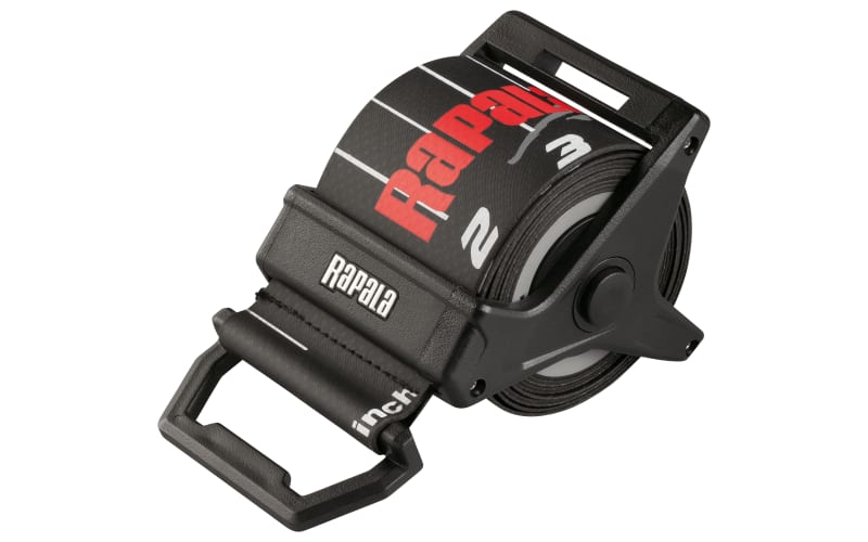 where to buy braided fishing line HERCULES 1000M 1094Yds Red 10lb-300lb PE 8 Strand – HERCULES Fishing Tackle bass fishingbass lure On average Hammer Braid saltwater baitcasting reel lightweight # of Pieces:2
