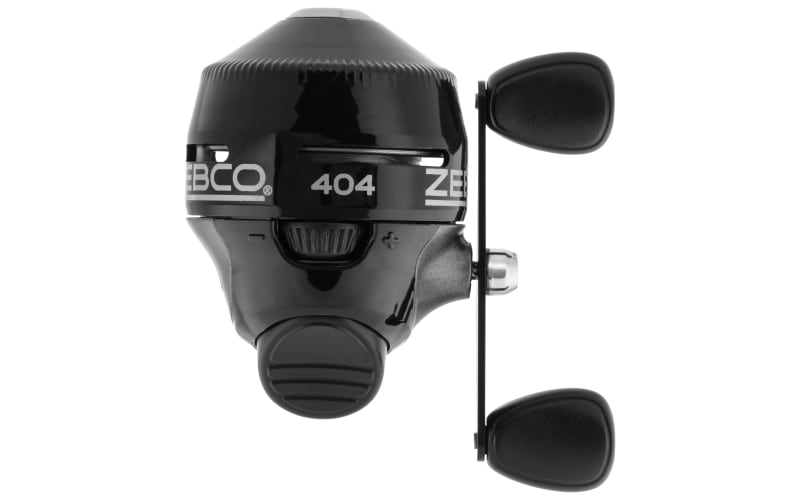 affordable avet reels Avet HX Raptor 5/3 MC Three Speed Reels