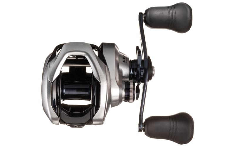 Shimano Tranx 200 Review 2023 – Is It Worth For You? 