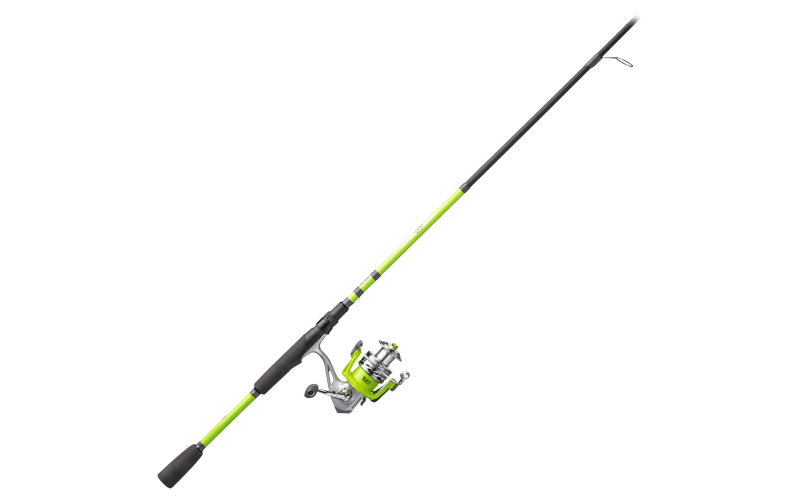 bass pro shops tourney special spinning combo Bass Pro Shops Tourney Special Spinning Rod and Reel Combo