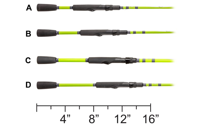 bass jig tackle box The Best Tackle Storage Option for Bass Jigs & Chatterbaits  Fishnetics