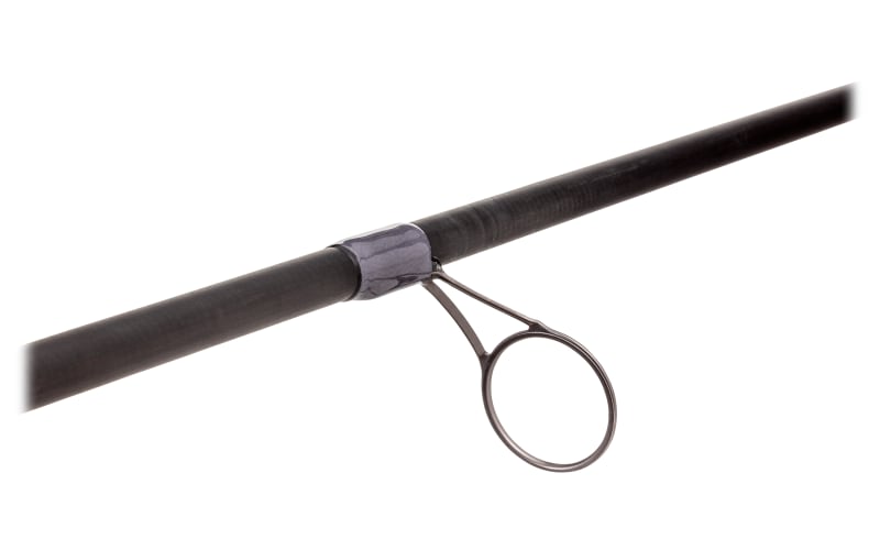 Bass Pro Shops Tourney Special Spinning Rod